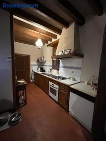 Le gîte solognot - Image 5