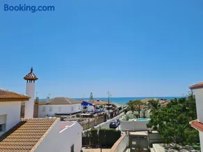 Casa DOÑANA - Image 4