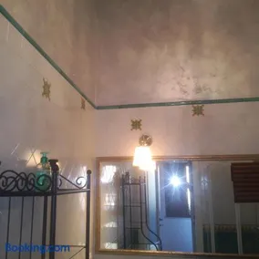 Creta Rossa - Image 3