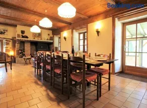 Charmante maison avec jardin à Saint-Pal-de-Chalencon - Image 3