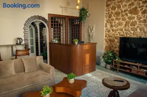StaBene Hostel - Image 1