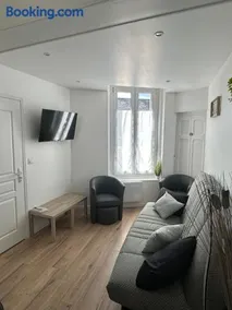 Maison de Village - Image 3