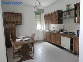 VERDEDERA Casa Vacanze - Image 5