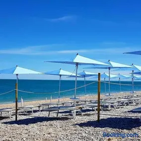 Residence Lido dei Pini - Image 1