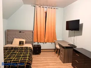 Manoir Chris - Image 2