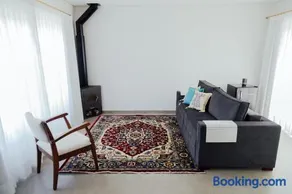 Casa temática em pousada de Novo Hamburgo RS - Image 4