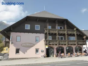 Luxusappartement Haus 157 - Image 1