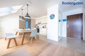 Apartament Holiday - Image 2