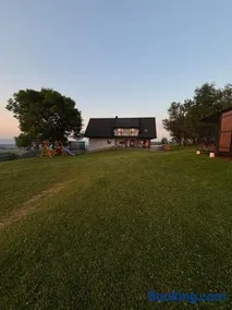 Tarasówka u Zająca - Image 4