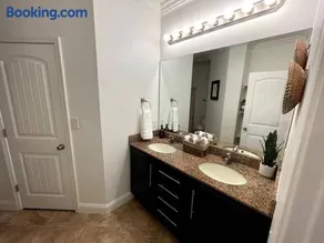 Tanglewood Condo - Image 2