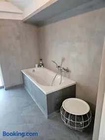Ferienwohnung Emely - Image 1