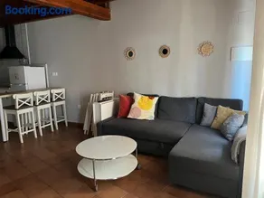 Casa Rural La Chiquitita - Image 3