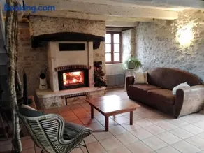 la loge des murets de l'isa - Image 5