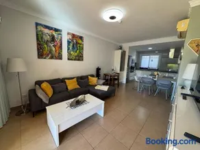 Villa Feliz 44 - Image 5