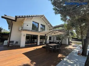 Rivages Bay - Image 1