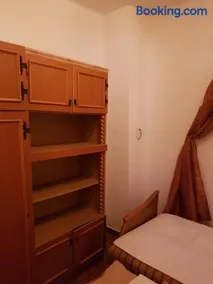 Folyóka Vendégház - Image 4