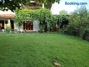 Wadula Resort - Image 3