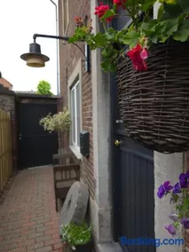 Boerderijwoning - Image 1