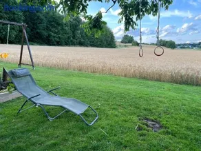 Familienglück im Odenwald - Image 3