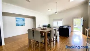 54 Kendall - Image 5