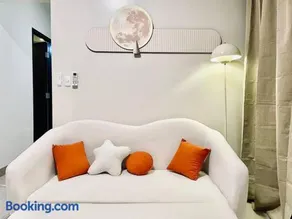 Thompson Suites - 2-beds near OKADA, Bayshore 2 - Image 2