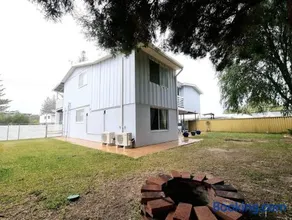 Hamptons - Image 3