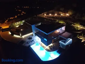 Quinta Rainha Santa Mafalda - Image 2