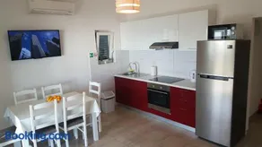 Apartment Mia - Image 2
