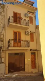Casa Vacanze San Martino - Image 3