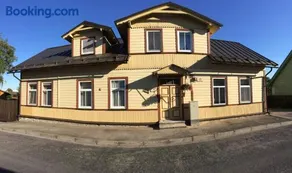 Aikarali Home Accommodation - Image 1
