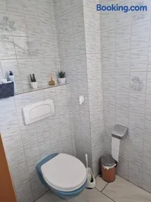 Schönes Doppelzimmer - Image 3