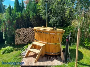 Medový domek Nový Hrozenkov - Image 1