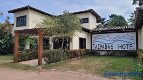 Taipabas Hotel - Image 2