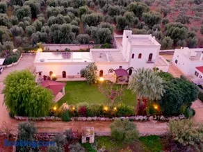 Masseria La Foggia - Image 2