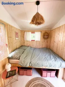 Camping Rogowo - Image 1