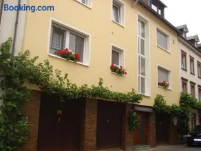 Ferienwohnung Lydia - Image 1
