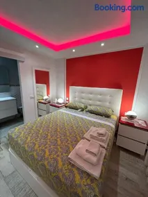 Ines Luxury - Pool - Costa Adeje - Image 2