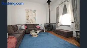 LMN Cottage - Image 4