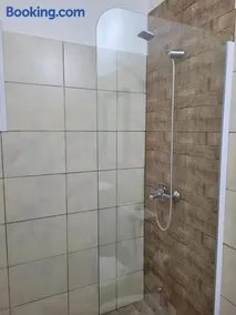 Cabañas La Juanita - Image 1