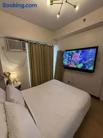 The Celandine Condo ni Maria 2 - Image 2