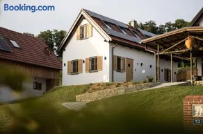 WIENER Kellerstöckl - Das 11er - Image 3
