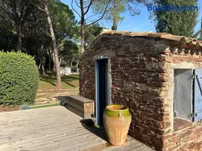 MAZET de GILLOU - Image 3
