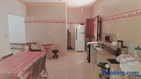 CASA DA PRAIA DO MARAHÚ MOSQUEIRO Belém - Image 2