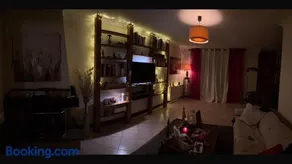 Tajitu chambres d hôtes spa soins bien etre naturisme accepté - Image 2