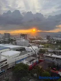 JTower Residences 17N05 Heart of Mandaue steps from SM JMall - Image 2