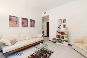 Large Apartment Sesto Rondò M1 - Duomo 20 min - Image 2