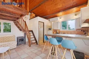 Gîte Les Lys - Image 3