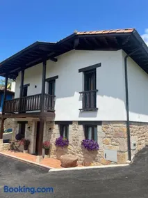 Casa Pepina - Image 3