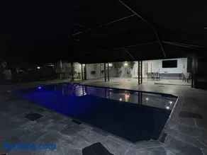 Beautiful and comfy home! - Image 5
