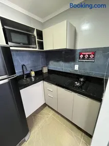 Flat Alto Padrão 3 - Image 5